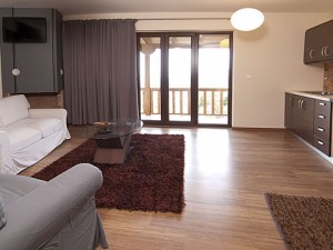 Απολυμάνση Διαμερίσματος Πολυκατοικίας - διαμέρισμα Απολυμάνση Διαμερίσματος Πολυκατοικίας - διαμέρισμα