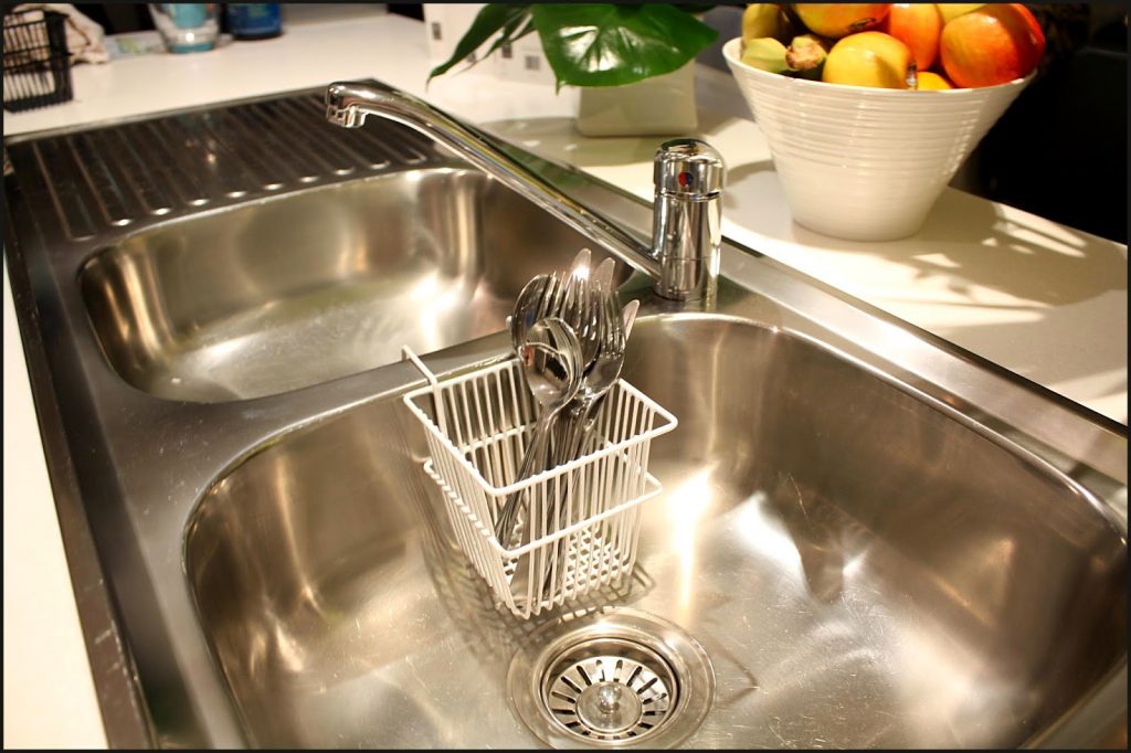 ΑΠΟΦΡΑΞΕΙΣ ΑΓΙΟΣ ΔΗΜΗΤΡΙΟΣ