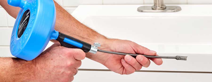 ΑΠΟΦΡΑΞΕΙΣ ΡΑΦΗΝΑ