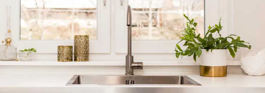 ΑΠΟΦΡΑΞΕΙΣ ΑΓΙΑ ΒΑΡΒΑΡΑ