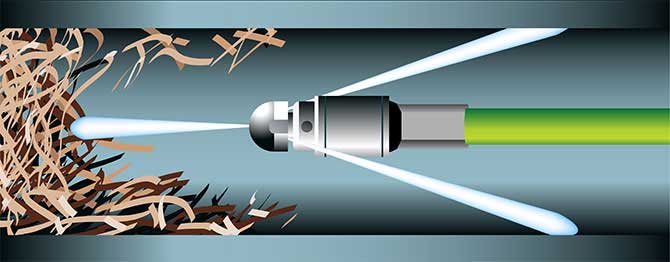 ΑΠΟΦΡΑΞΕΙΣ ΠΟΡΤΟ ΡΑΦΤΗ