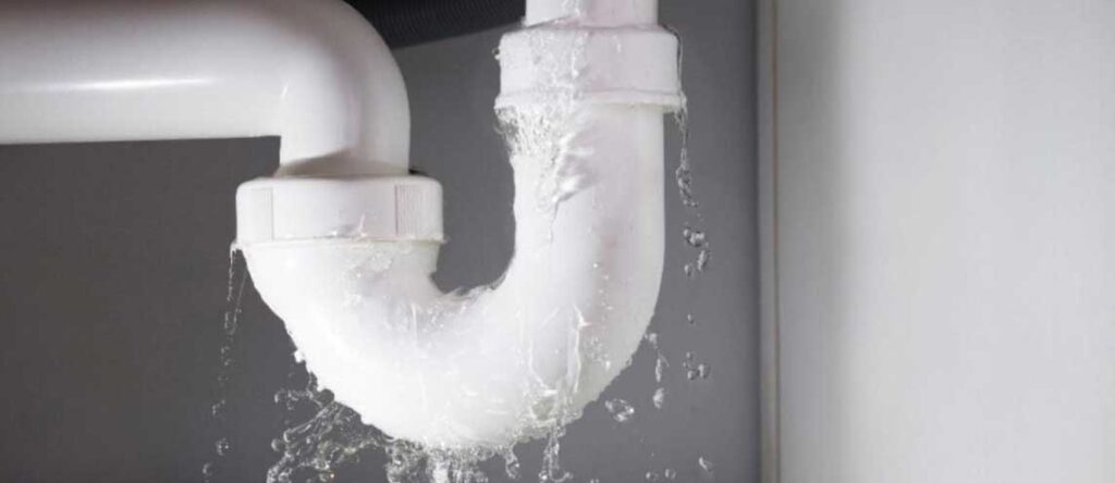 ΑΠΟΦΡΑΞΕΙΣ ΝΕΑ ΜΑΚΡΗ