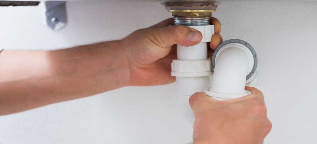 ΑΠΟΦΡΑΞΕΙΣ ΠΕΙΡΑΙΑΣ