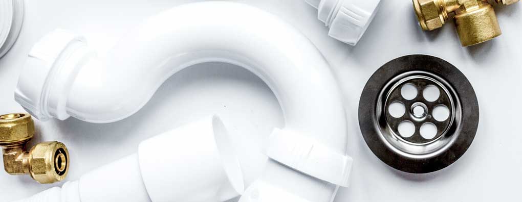 ΑΠΟΦΡΑΞΕΙΣ ΑΡΤΕΜΙΣ