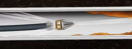 ΑΠΟΦΡΑΞΕΙΣ ΑΛΣΟΥΠΟΛΗ