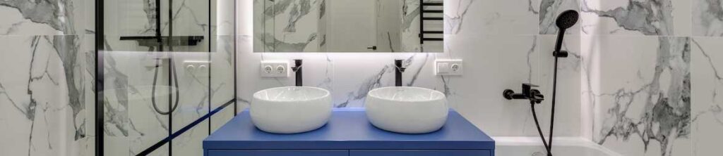 ΑΠΟΦΡΑΞΕΙΣ ΚΑΒΟΥΡΙ