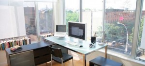 Απολυμάνσεις Γραφείου Απολυμάνσεις Γραφείου