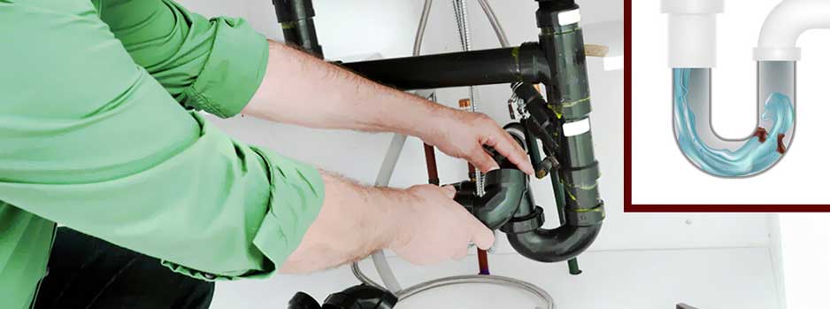 ΑΠΟΦΡΑΞΕΙΣ ΓΛΥΚΑ ΝΕΡΑ