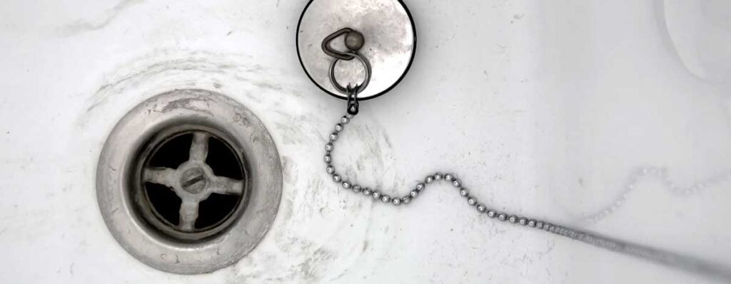 ΑΠΟΦΡΑΞΕΙΣ ΑΝΑΒΥΣΣΟΣ