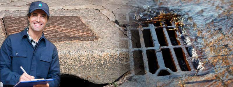 ΑΠΟΦΡΑΞΕΙΣ ΑΠΟΧΕΤΕΥΣΕΩΝ ΔΡΟΣΙΑ