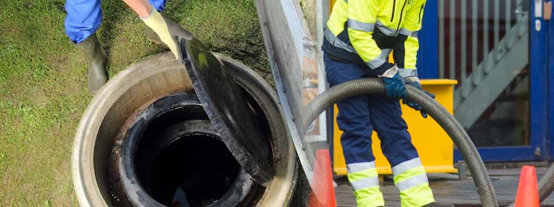 ΑΠΟΦΡΑΞΕΙΣ ΙΠΠΟΚΡΑΤΕΙΟΣ ΠΟΛΙΤΕΙΑ