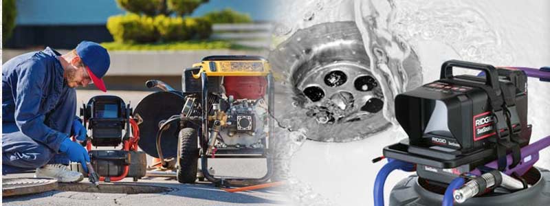 ΑΠΟΦΡΑΞΕΙΣ ΑΝΟΙΞΗ ΑΒΑΣ