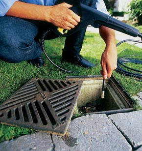 ΥΠΗΡΕΣΙΕΣ ΑΠΟΦΡΑΞΕΩΝ ΠΙΚΕΡΜΙ