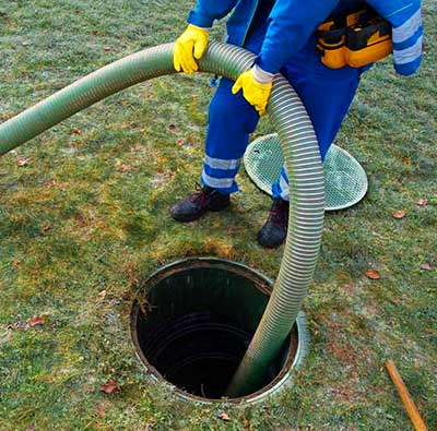 ΑΠΟΦΡΑΞΕΙΣ ΠΙΚΕΡΜΙ