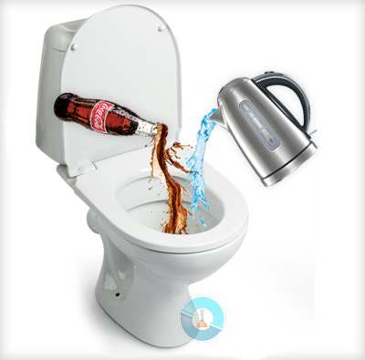 ΑΠΟΦΡΑΞΕΙΣ ΠΙΚΕΡΜΙ