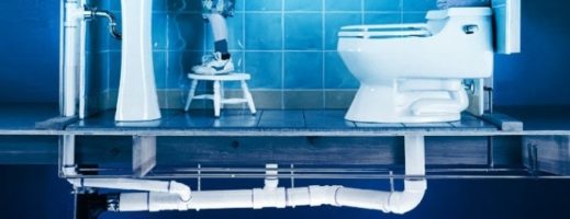 ΑΠΟΦΡΑΞΕΙΣ ΚΟΥΚΑΚΙ