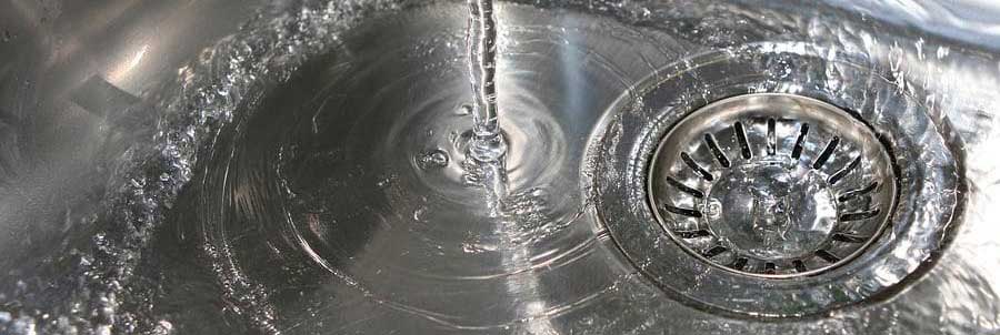 ΑΠΟΦΡΑΞΕΙΣ ΓΕΡΑΚΑΣ