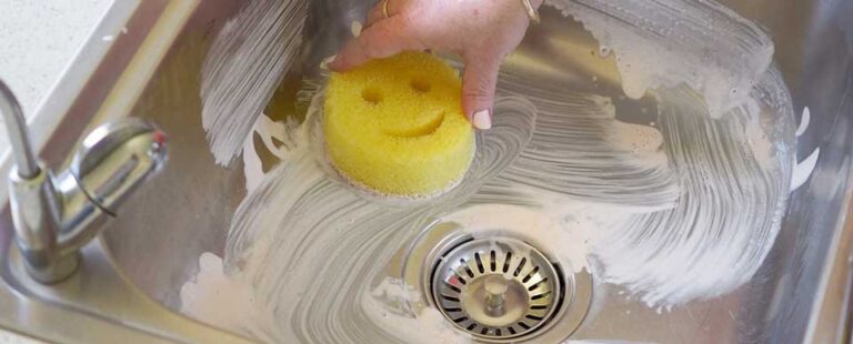 ΚΑΘΑΡΙΣΜΟΣ ΝΕΡΟΧΥΤΗ